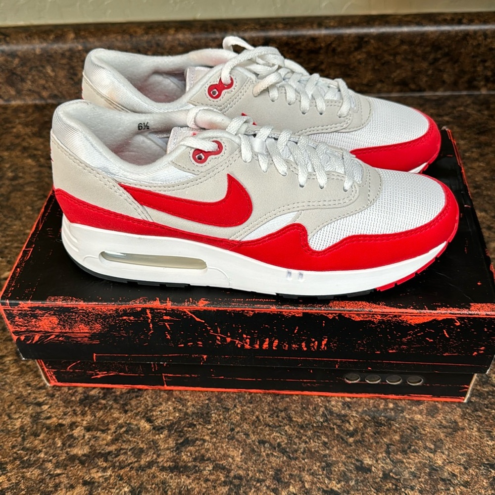 air max 1 '86 og big bubble